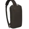 New Osprey Archeon Sling 10L black