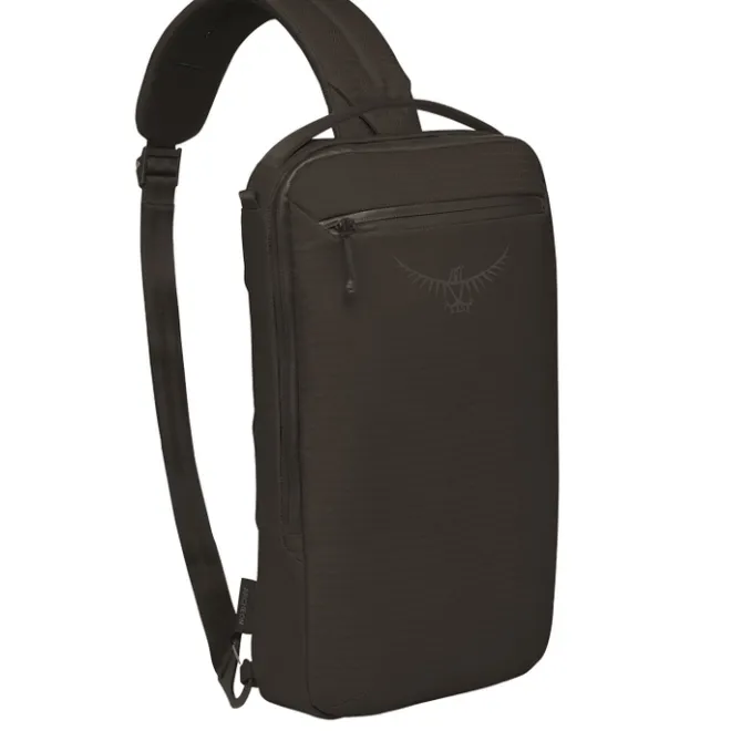 New Osprey Archeon Sling 10L black