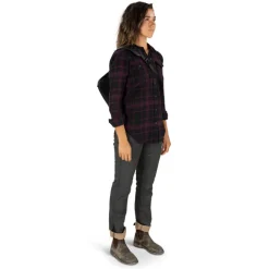 New Osprey Archeon Sling 10L black