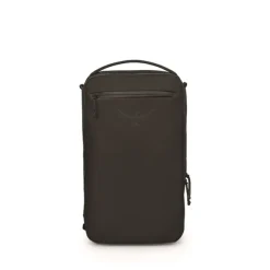 New Osprey Archeon Sling 10L black