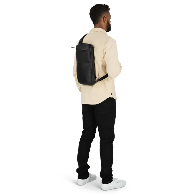 New Osprey Archeon Sling 10L black