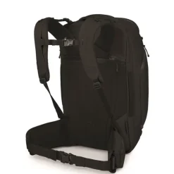 Best Osprey Archeon Travel Pack 40L black