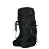 Discount Osprey Ariel 65 Womens Backpack XS/S black