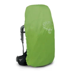 Discount Osprey Ariel 65 Womens Backpack XS/S black