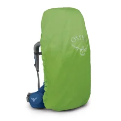 Hot Osprey Ariel 65 Womens Backpack M/L ceramic blue