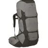 Sale Osprey Ariel Pro 75 WM/WL silver lining