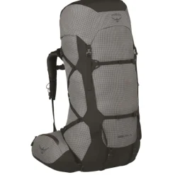 Sale Osprey Ariel Pro 75 WM/WL silver lining