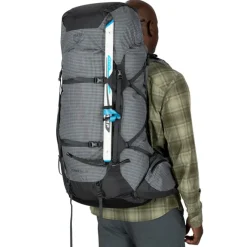 Sale Osprey Ariel Pro 75 WM/WL silver lining