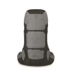 Sale Osprey Ariel Pro 75 WM/WL silver lining