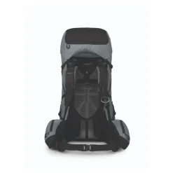 Clearance Osprey Ariel Pro 75 WXS/WS silver lining