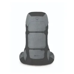 Clearance Osprey Ariel Pro 75 WXS/WS silver lining