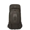 Discount Osprey Atmos AG 50 L/XL black