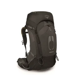 Discount Osprey Atmos AG 50 L/XL black