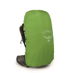 Discount Osprey Atmos AG 50 L/XL black