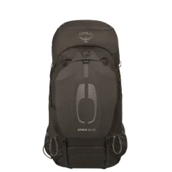 Clearance Osprey Atmos AG 65 L-XL black