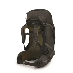Clearance Osprey Atmos AG 65 L-XL black