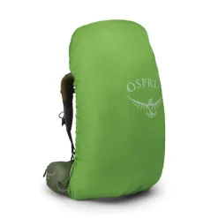 Outlet Osprey Atmos AG 65 L-XL mythical green