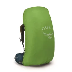Outlet Osprey Atmos AG 65 L-XL venturi blue