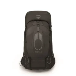 Best Osprey Atmos AG 50 S/M black