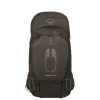 Hot Osprey Atmos AG 65 S/M black