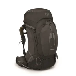 Hot Osprey Atmos AG 65 S/M black