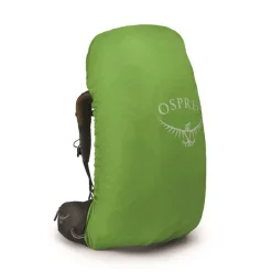 Hot Osprey Atmos AG 65 S/M black