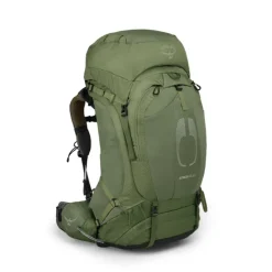 Online Osprey Atmos AG 65 S/M mythical green