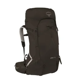 Osprey Atmos AG LT 50 L/XL black