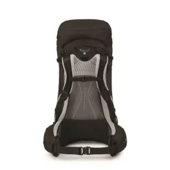 Osprey Atmos AG LT 50 L/XL black