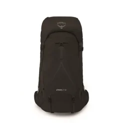 Osprey Atmos AG LT 50 L/XL black