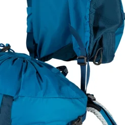 Online Osprey Atmos AG LT 65 L/XL night shift/scoria blue