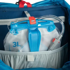 Online Osprey Atmos AG LT 65 L/XL night shift/scoria blue