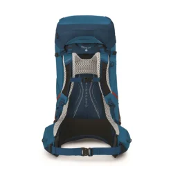 Online Osprey Atmos AG LT 65 L/XL night shift/scoria blue