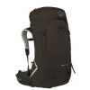 Online Osprey Atmos AG LT 65 S/M black