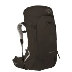 Online Osprey Atmos AG LT 65 S/M black