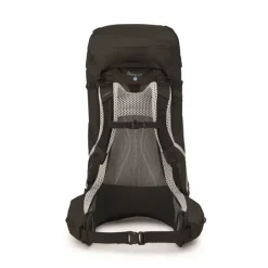 Online Osprey Atmos AG LT 65 S/M black