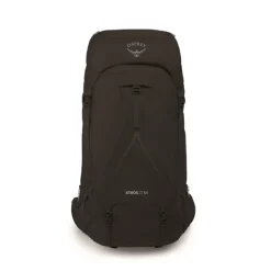 Online Osprey Atmos AG LT 65 S/M black