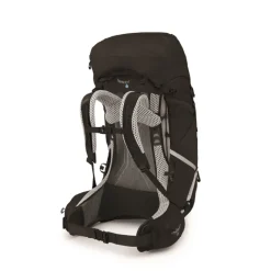 Online Osprey Atmos AG LT 65 S/M black