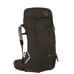 Hot Osprey Atmos AG LT 50 S/M black