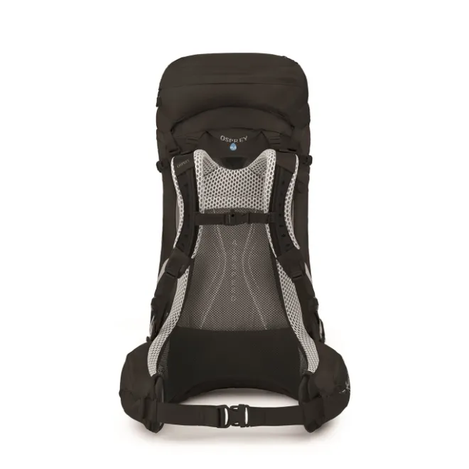 Hot Osprey Atmos AG LT 50 S/M black