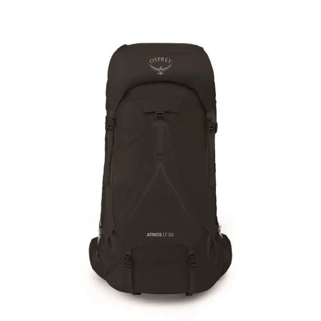 Hot Osprey Atmos AG LT 50 S/M black