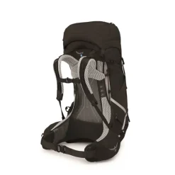 Hot Osprey Atmos AG LT 50 S/M black