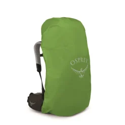Hot Osprey Atmos AG LT 50 S/M black