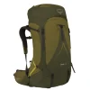New Osprey Atmos AG LT 65 S/M scenic valley/green peppercorn