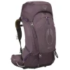 New Osprey Aura AG 50 WM/L enchantment purple