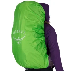 New Osprey Aura AG 50 WM/L enchantment purple