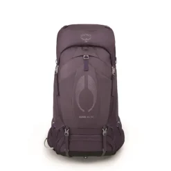 New Osprey Aura AG 50 WM/L enchantment purple