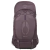 Outlet Osprey Aura AG 65 WS/S enchantment purple