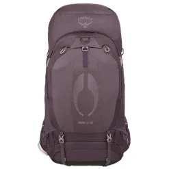 Outlet Osprey Aura AG 65 WS/S enchantment purple