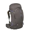 Hot Osprey Aura AG 65 WS/S tungsten grey